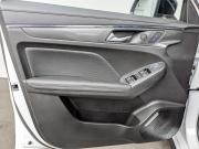 Haval Jolion I Рестайлинг Москва  - изображение 49