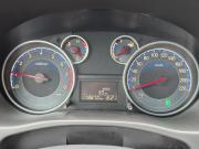 Suzuki SX4 I (Classic) Рестайлинг Воронеж  - изображение 30