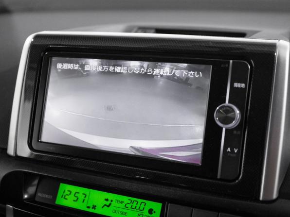 Toyota Wish II Рестайлинг с пробегом 2014 года, цена 1 370 000 рублей, 109900 км, минивэн, Автокод Объявления