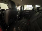 Mazda CX-5 II Волгоград  - изображение 66