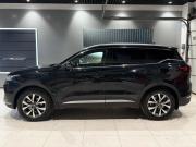Chery Tiggo 7 Pro I Новосибирск  - изображение 34
