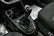 Lada (ВАЗ) Vesta I Ульяновск  - изображение 49