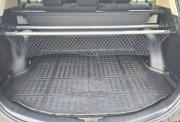 Toyota RAV4 IV (XA40) Рестайлинг Сыктывкар  - изображение 36