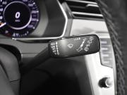 Volkswagen Passat B8 Казань  - изображение 40