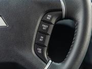 Mitsubishi Pajero IV Рестайлинг 1 Волгоград  - изображение 60