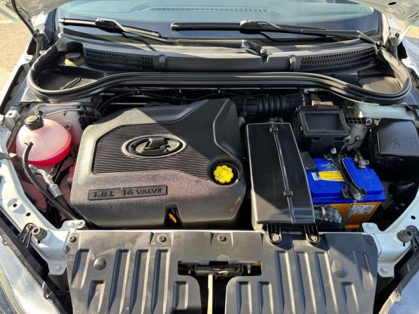 Lada (ВАЗ) Vesta I с пробегом 2019 года, цена 948 000 рублей, 92159 км, универсал, Автокод Объявления