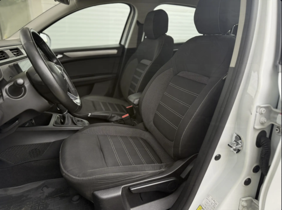 Renault Arkana I Ставрополь  - изображение 19