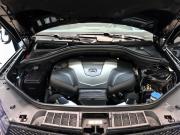 Mercedes-Benz GLE Coupe I (C292) Калининград  - изображение 36