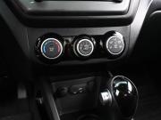 Kia Rio III Новороссийск  - изображение 43