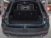 Mercedes-Benz GLS II (X167) Москва  - изображение 48