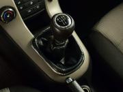 Chevrolet Cruze I Кемерово  - изображение 38