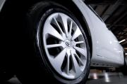 Toyota Passo III Рестайлинг Тюмень  - изображение 35