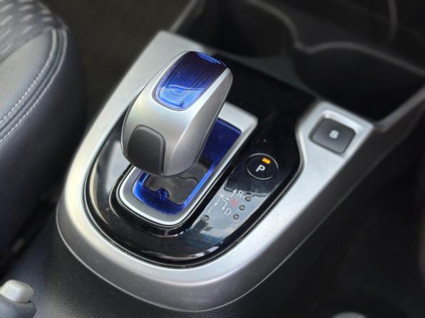 Honda Fit III с пробегом 2013 года, цена 932 000 рублей, 138568 км, хэтчбек, Автокод Объявления