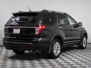 Ford Explorer V Москва  - изображение 29