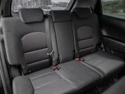 SsangYong Actyon II Тюмень  - изображение 24