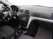 Skoda Yeti I Нижний Новгород  - изображение 24