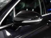 Volkswagen Passat B8 Иркутск  - изображение 48