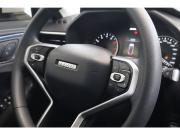 Haval Jolion I Коломна  - изображение 25