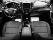 Hyundai Santa Fe III Тверь  - изображение 32