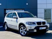 BMW X5 II (E70) Москва  - изображение 30