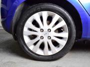 Hyundai i20 I Кемерово  - изображение 33