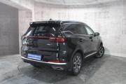 Chery Tiggo 7 Pro Max I Ярославль  - изображение 20