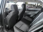 Hyundai Creta I Казань  - изображение 37
