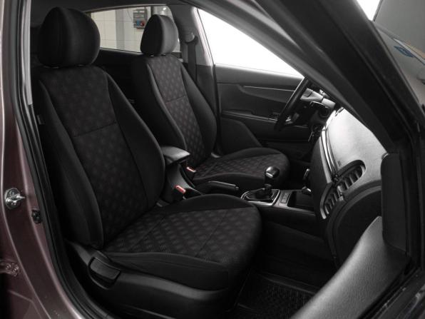 Kia Rio IV с пробегом 2020 года, цена 1 629 000 рублей, 102147 км, хэтчбек, Автокод Объявления