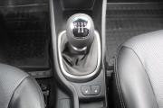 Kia Rio III Брянск  - изображение 40