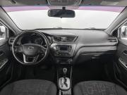 Kia Rio III Ногинск  - изображение 28