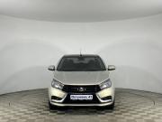 Lada (ВАЗ) Vesta I Воронеж  - изображение 23