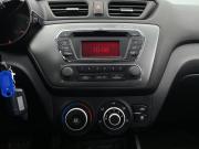 Kia Rio III Москва  - изображение 35