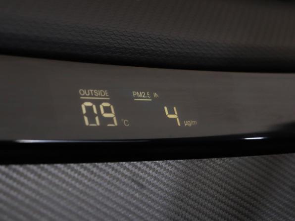 JETOUR DASHING I с пробегом 2023 года, цена 2 110 000 рублей, 36901 км, внедорожник, Автокод Объявления