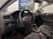 Volkswagen Jetta VI Рестайлинг Чебоксары  - изображение 60