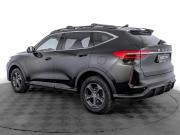 Haval F7 I Москва  - изображение 37