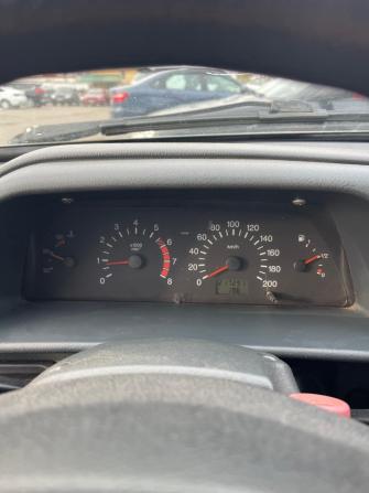 Lada (ВАЗ) 2114 с пробегом 2013 года, цена 150 000 рублей, 216200 км, хэтчбек, Автокод Объявления