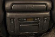 Nissan Patrol VI (Y62) Челябинск  - изображение 52