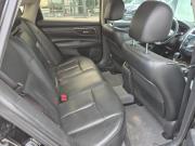 Nissan Teana III Екатеринбург  - изображение 20