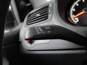 Volkswagen Polo V Подольск  - изображение 43