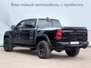 Ram 1500 V Рестайлинг Воронеж  - изображение 35