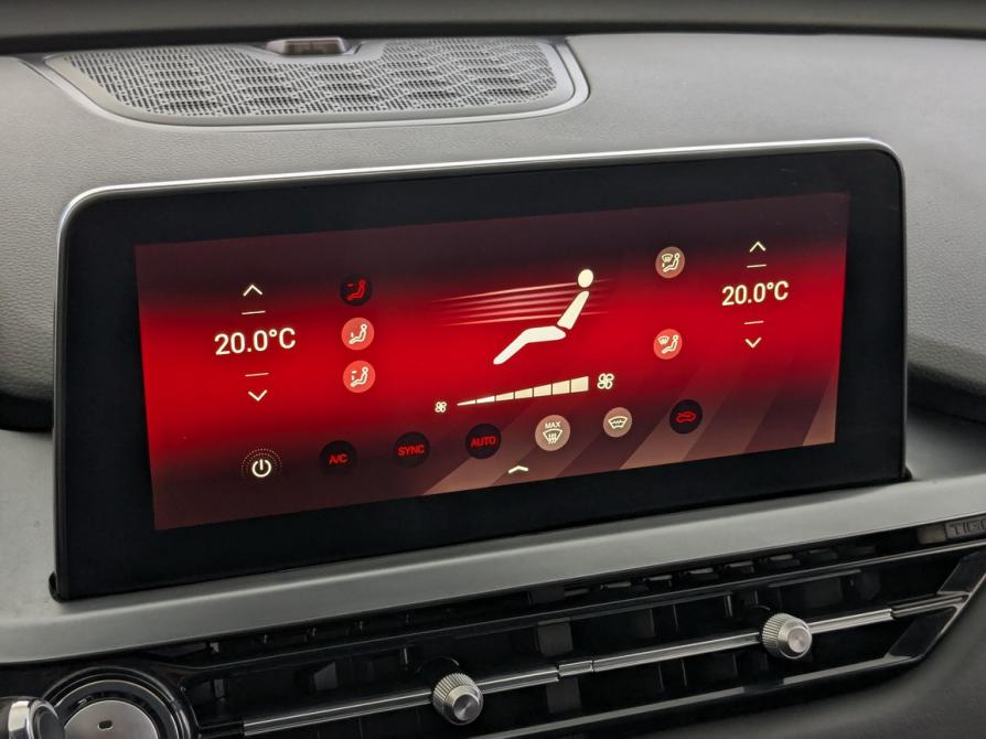 Chery Tiggo 4 Pro I Москва  - изображение 27