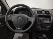Lada (ВАЗ) Granta I Рестайлинг Альметьевск  - изображение 31