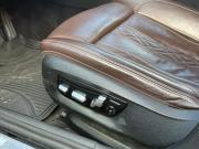 BMW 5 серии VII (G30/G31/G38) Санкт-Петербург  - изображение 23