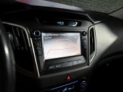 Hyundai Creta I Екатеринбург  - изображение 36