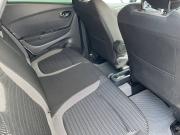 Renault Kaptur I Стерлитамак  - изображение 68