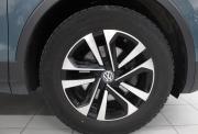 Volkswagen Tiguan II (China Market) Астрахань  - изображение 35