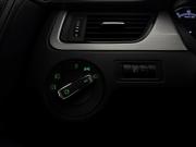Skoda Rapid I Рестайлинг Псков  - изображение 38