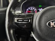 Kia Rio IV Альметьевск  - изображение 45