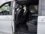 Mercedes-Benz V-Класс III (W447) Сочи  - изображение 38