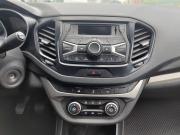 Lada (ВАЗ) Vesta I Ижевск  - изображение 44